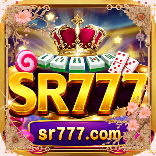 sr777 — mitra unggulan