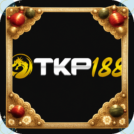 tkp188 — galeri pratinjau - APK Resmi