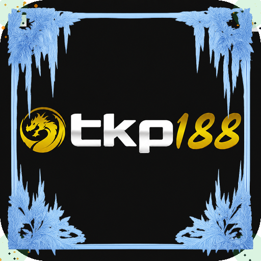 tkp188 — galeri pratinjau Resmi APK